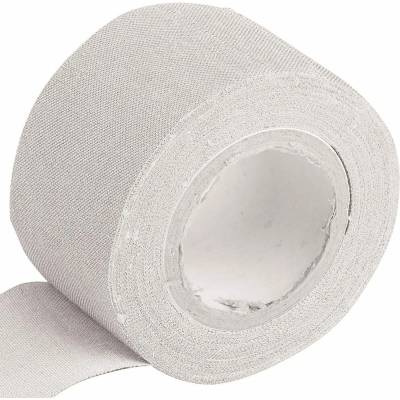 Camp Climbing Tape