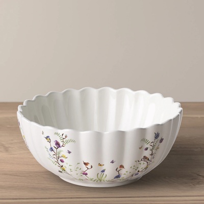 Villeroy&Boch Miska malá kolekce Spring Fantasy 580 ml