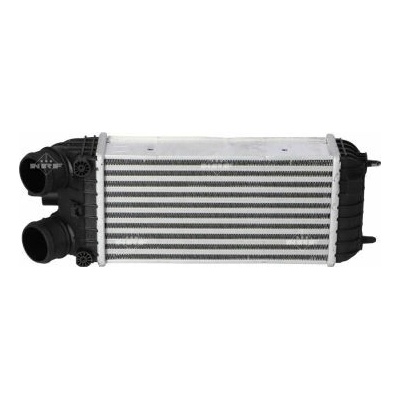 Chladič plniaceho vzduchu NRF 30543
