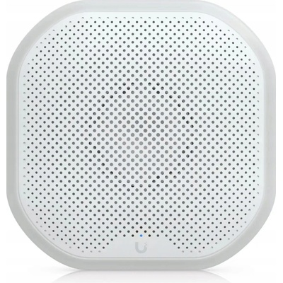 Ubiquiti UP-Siren-PoE – Hledejceny.cz