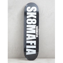 Sk8mafia OG Logo Full Dip