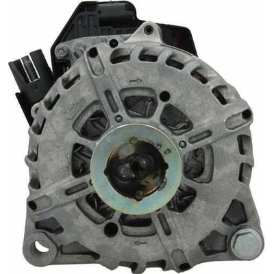 Alternátor BV PSH 225.566.210.502