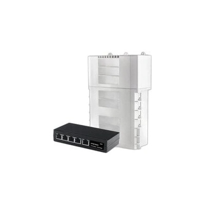 Conexpro GNT-6FP51G6