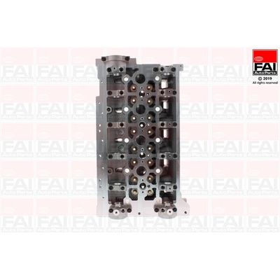 FAI AutoParts Hlava valcov motora BCH090