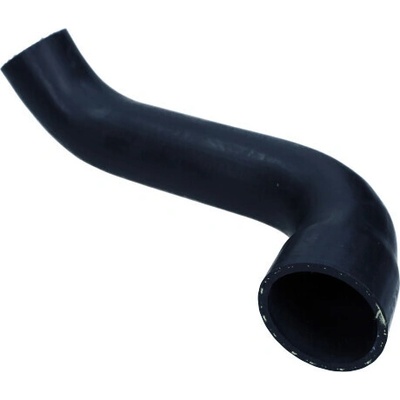 Hadica plniaceho vzduchu MAXGEAR 68-0533 (680533)