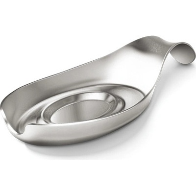 Tescoma GrandCHEF 428780.00