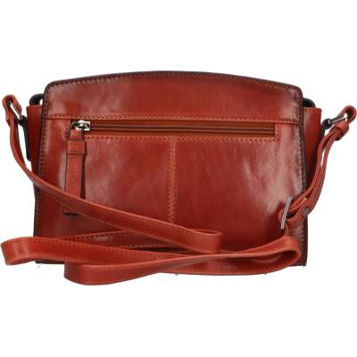 Lagen Kendall Cognac