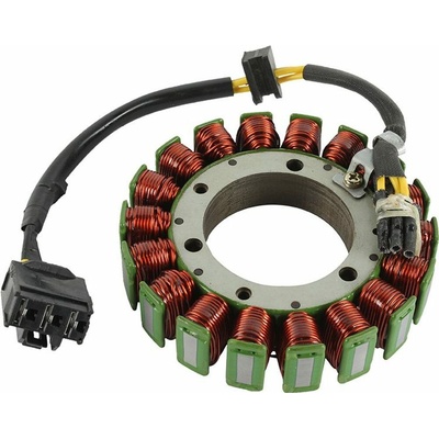 ARROWHEAD Stator ARROWHEAD AHA4058 340-58021 pre HONDA FJS 600 Silver Wing (ABS) 2002-2013