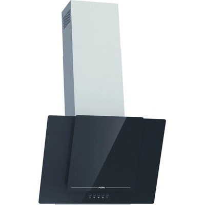 Mora OV 648 GBX