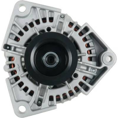 Alternátor AS-PL A01060S
