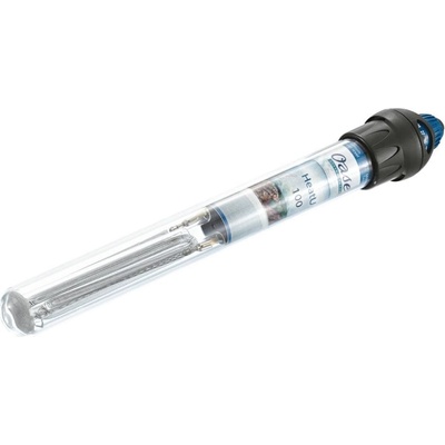 Oase HeatUp 100