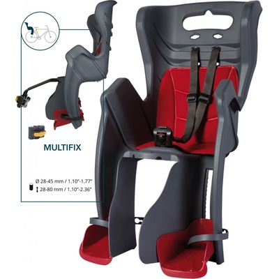 Bellelli Little Duck Standard – Hledejceny.cz