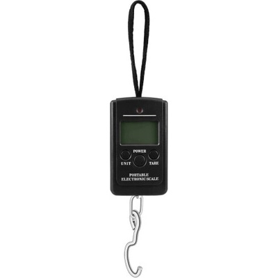MG Hook Scale 40kg