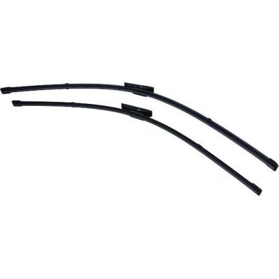 Maxgear 650 mm 39-0656