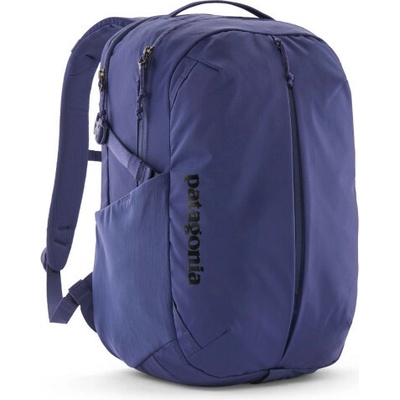 Patagonia Refugio Day Pack 26 l tmavo fialová