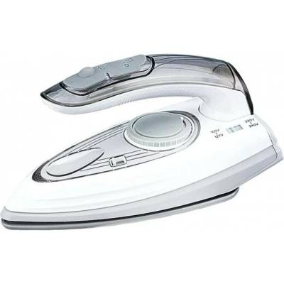 Botti SL 9990