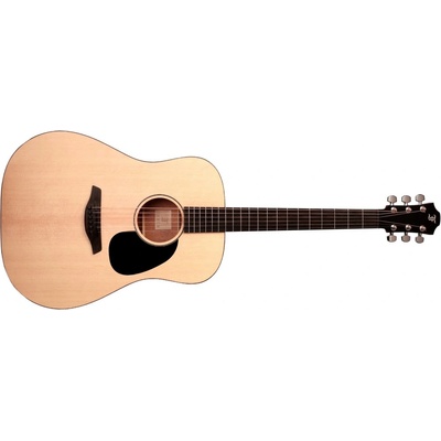 Furch Violet D-EM