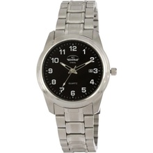 Bentime 006-TMG6299C