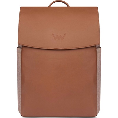 Vuch Gioia Big Brown 16 l