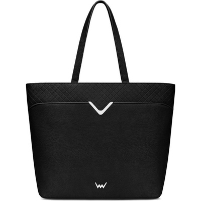 Vuch Neela Big Black