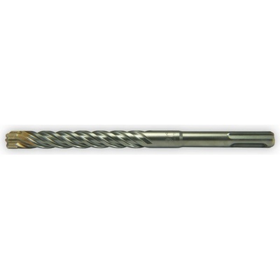 NG TOOL NV 1310-6