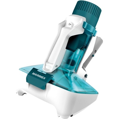 Marimex 10800049 StarVac Yucon