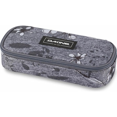 Dakine Crescent Floral