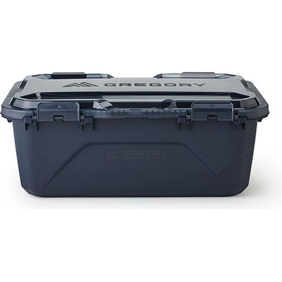 Gregory Alpaca Gear Box 45, slate blue