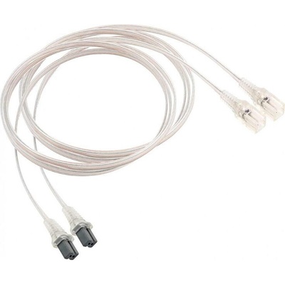 Therm ic Extension Cord Prodlužovací kabel 120 cm pro C Pack 2 ks