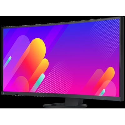 Eizo EV3895