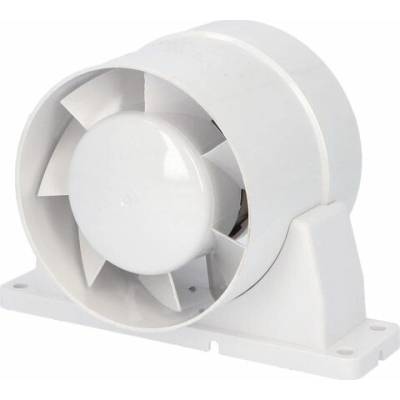 Vents 100 VKOkL