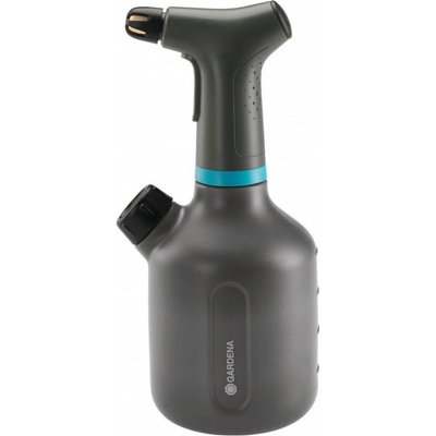GARDENA EasyPump 1l 11114-20