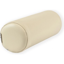 Akito rehabilitačný polohovací valec – premium – 10×30 cm Béžová