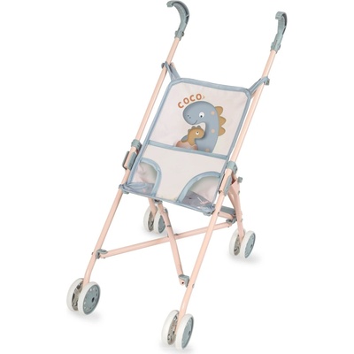DeCuevas 90080 Skládací golfové hole COCO 56 cm – Hledejceny.cz