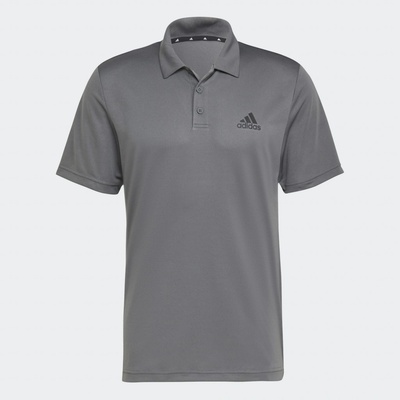 adidas pánské polo triko PL PS