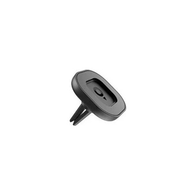 TOMTOM – Hledejceny.cz