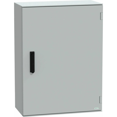 Schneider NSYPLM86VG