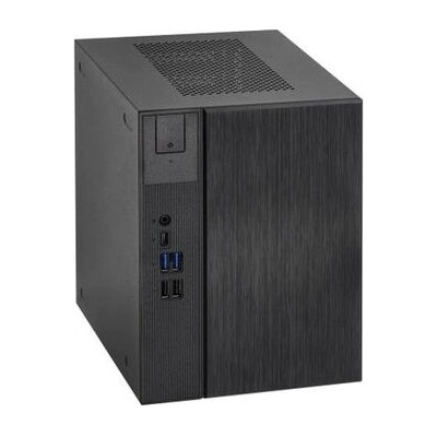 ASRock DME X600 90BXG4P01-A10GA0W – Hledejceny.cz