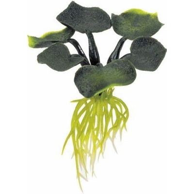 Exo Terra Water Hyacinth 8 cm – Hledejceny.cz