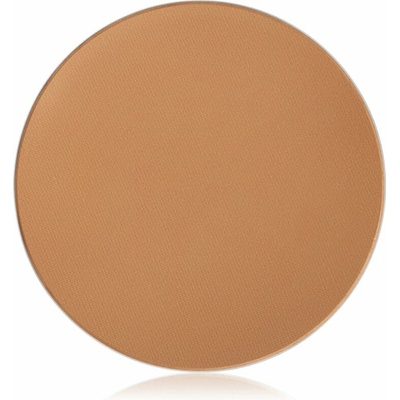 MAC Cosmetics Studio Fix Powder Plus Foundation Refill matující pudrový make-up C8 12 g náhradní náplň