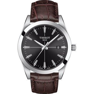 Tissot T127.410.16.051.01