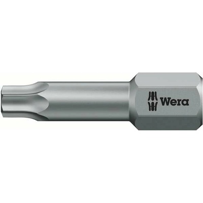 Wera Hex TX 9 x 25 mm 066304