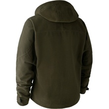 Bunda Deerhunter PRO Gamekeeper Jacket Short