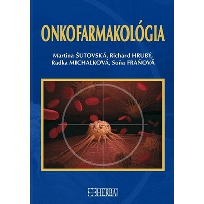 Onkofarmakológia