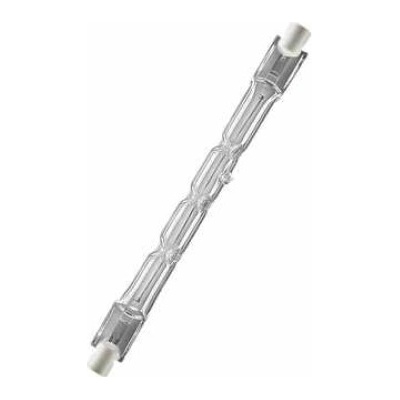 Osram Haloline 64560 750W 230V R7S