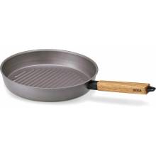 Beka Grilovací pánev 28 cm