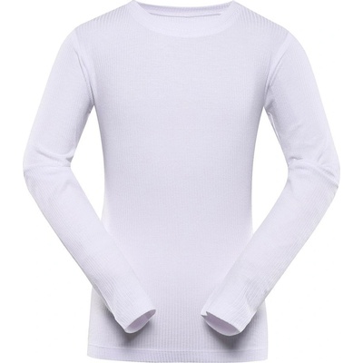 Nax Gero white