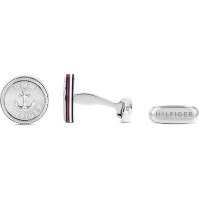 Tommy Hilfiger Kotva 2790701 – Hledejceny.cz