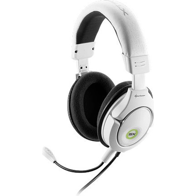 Sharkoon X-Tatic SX