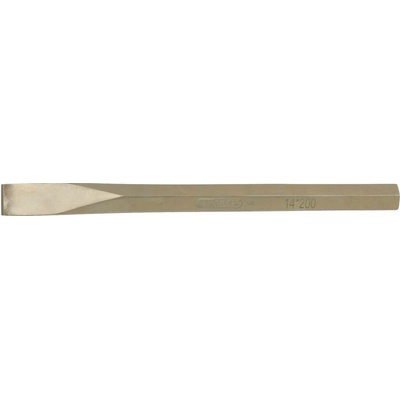 KS Tools Krížový sekáč BRONZEplus, 400 mm 963.2483